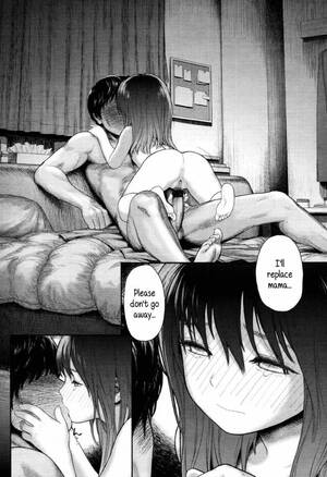 home porn hentai - Original Work-I'm home|Hentai Manga Hentai Comic - Online porn video at  mobile