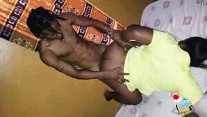 Jamaican Ghetto Homemade Porn - Jamaican Porn Videos - Black XXX Tube | Ebony Galore