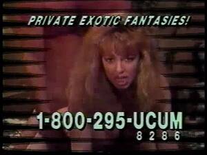 Alexis Devell Telephone - Watch Alexis DeVell Phone Sex Ad - Pov, Blowjob, Cowgirl Porn - SpankBang