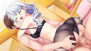 futanari porn dvd - futanari porn dvd ...