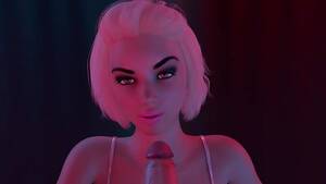 Bonkers Tv Porn - BONKERSMV - Slushe