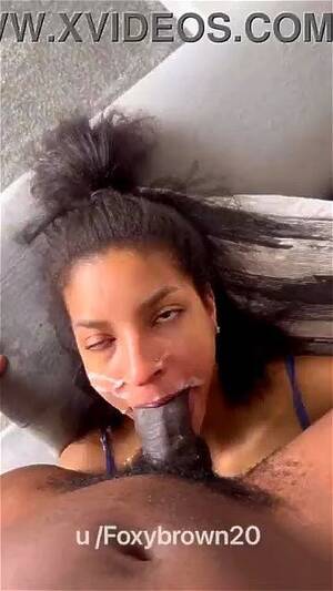black amateur facial - Watch fb facial - Black, Facial, Amateur Porn - SpankBang