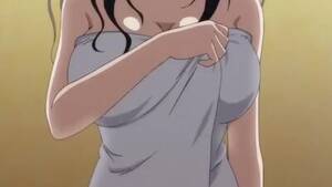 animated asian sex videos - Asian Animation Sex Videos