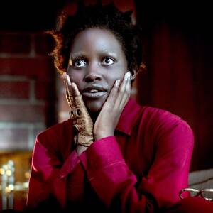 Bully Blackmails Mom Porn Captions - 31 of the Best Revenge Movies of All Time | Vogue