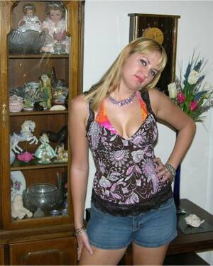 naked at the office receptionist - Year Old Office Receptionist Girl Spreading Nude Porn Pictures, XXX Photos,  Sex Images #2698282 - PICTOA