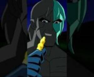 Ben 10 Pee Porn - ben 10 gwen pissing Videos - MyPornVid.fun