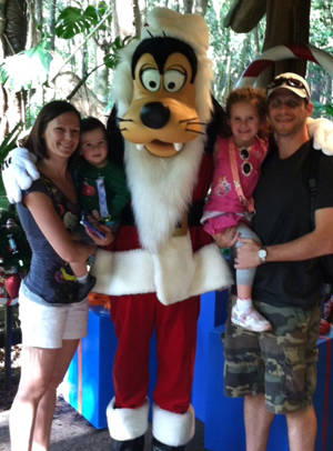 Lindsay Cooley American Dad Porn - The English family