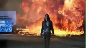 bad girl gets fucked - a bad girl gets fucked - MORETEENPLEASE.COM - XVIDEOS.COM