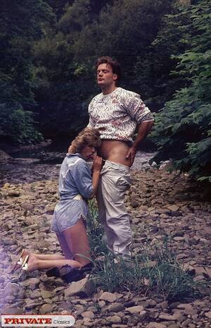 early porn - Alluring photos of early porn babes in diff - XXX Dessert - Picture 10