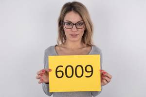 Czech Casting Naked Pussy - Watch Video