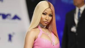 nicki minaj anal sex - Rapper Nicki Minaj to perform in Saudi Arabia this month | Music | Al  Jazeera