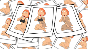 lois griffin cartoon porn games - Lois Griffin Text 2 Fuck
