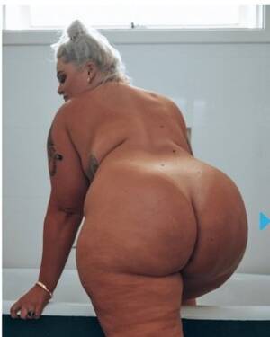 fat naked moon - tallulah moon Porn Pictures, XXX Photos, Sex Images #3790712 - PICTOA