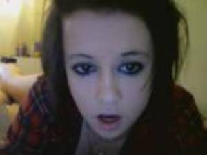 Has Holly Lemyre Sex - Holly Lemyre [Efsg] 10 : XXXBunker.com Porn Tube