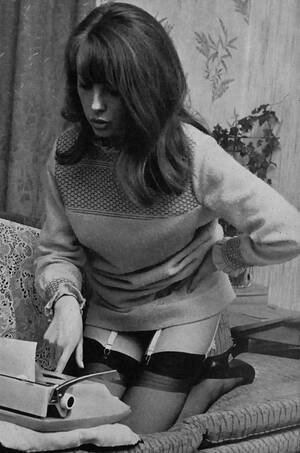 1950s hollywood movie upskirts - 1950s Hollywood Movie Upskirts | Sex Pictures Pass