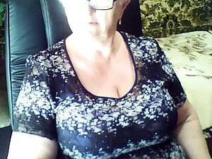amateur granny cam - Granny webcam - tube.asexstories.com