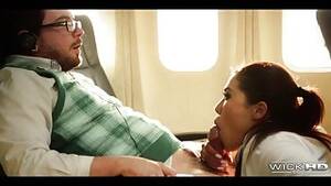 asian airline sex - Asian Airline HD Porn Search - Xvidzz.com