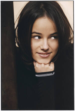 Alizee - ðŸŽ¼ðŸŽ¤ðŸ’ƒ AlizÃ©e à¶…à¶šà·Šà¶šà· ðŸ’ƒðŸŽ¤ðŸŽ¼ | ElaKiri