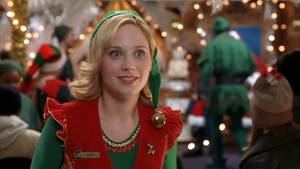 Elf Porn Parody - The Halloween costumes have been packed up, the leaves are falling and  every store has switched into Christmas mood. Before you know it, you'll be  humming ...