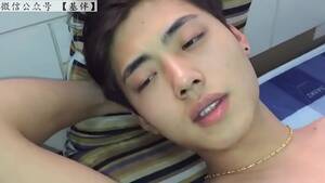 asian wank cum - Asian twink wank compilation - XVIDEOS.COM