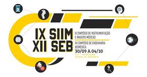 3d Toddlercon Ass - XII SimpÃ³sio de Engenharia BiomÃ©dica â€“ IX SimpÃ³sio de InstrumentaÃ§Ã£o e  Imagens MÃ©dicas: 30/09 a 04/10 â€“ Engenharia BiomÃ©dica