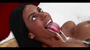 alien sex xxx - Alien Girl Â· XNXX.com.se Free Porn Online! 3GP MP4 Mobile Sex XXX Porno  Videos!