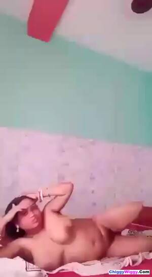 homemade amateur couple image fap - Dehati Couple Making Their Homemade Sex Video Whole On Live Cam 4 of 5 |  Watch Indian Porn Reels | fap.desi