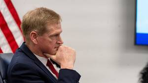 Nebraska School Porn - State Ed Board rejects measure defining and banning sexually explicit  materials in school libraries