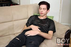 18 Year Old Boy Porn Star - Boy-Crush-Daniel-Ross-18-Year-Old -Twink-With-A-Big-Thick-Cock-Jerk-Off-Amateur-Gay-Porn-03.jpg â€“ Twink Lust