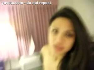 asian sextape - Asian - Asian brunette POV sextape