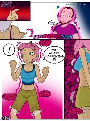 multi dickgirl massive cock cartoon - Page 2 | nobody-in-particular-comics/futa-witch | Erofus - Sex and Porn  Comics