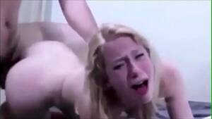 cute teen hatefucked - Cute Teens Homemade Brutal Fucking Compilation - Punishworld.com