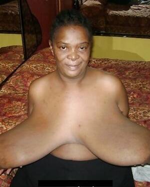 black granny boobs - BLACK GRANNY SHOW HER HUGE BOOBS Porn Pictures, XXX Photos, Sex Images  #1238530 - PICTOA