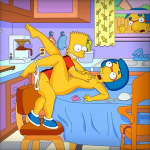 famous cartoons nude luann - 151 naked picture Bart The Simpsons Luann Van Houten Xxx, and elizabeth  hoover simpsons porn, bart simpson skateboarding naked, marge simpson cartoon  porn ...