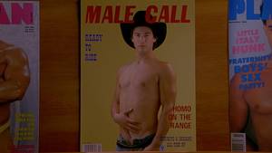 My Private Porn - Content Warning