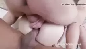 3 cocks in ass - 3 cocks, 1 asshole ! Extreme anal plug | xHamster