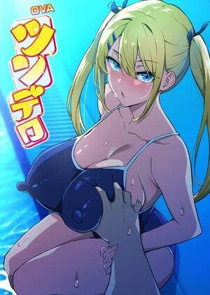 busty hentai anime 2015 - 2023 Best Hentai Collection - Experiencing Anime Like Never Before