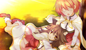 anime green green futaba hentai - bheem cartoon videos xxx, anime green green futaba hentai