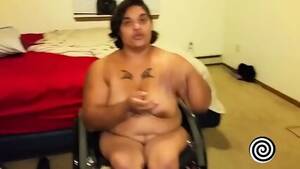 Disabled Orgy - Disabled Porn - Disabled Porn & Disabled Girl Videos - EPORNER