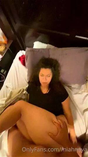 horny bbw in virginia - Horny Milf Porn - Horny Mom & Horny Stepmom Videos - SpankBang