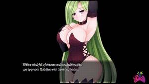 Manga Mind Slave Porn Gif - Anime Feet Lick Porn GIFs | Pornhub