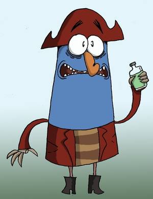 flapjack cartoon nude - Asian nail salons Bdsm sex thumbnails ...