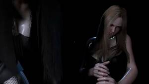 3d Animation Handjob - Watch VAM 3D - 2 Girl handjob - 3D Porn, 3D Hentai, 3D Animation Porn -  SpankBang