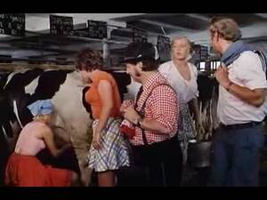 1970s German Porn Comedy - sex comedy laughable german vintage 5 | Upornia.com