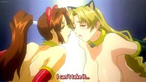 Angel Blade Hentai Porn - Watch vxcvbxbx - Angel Blade, Hentai Anime, Hentai Porn - SpankBang