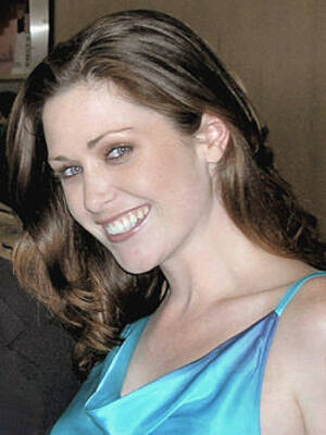 Aimee Sweet Cigarette Porn - Aimee Sweet Cigarette Porn | Sex Pictures Pass