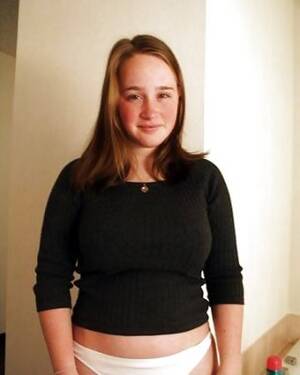 Amature Wife Slave Porn - Bondage Amateur - slave wife Porn Pictures, XXX Photos, Sex Images #1851429  - PICTOA