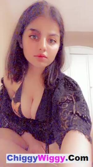 indian naked pakistani girls big tits - famous Pakistani girl big boobs and pussy rubbing viral video mms | Watch Indian  Porn Reels | fap.desi