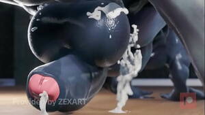 Best Furry Porn Sfm - The Best Furry Gay Cumpilation (and Sound) Vol.1 - xxx Mobile Porno Videos  & Movies - iPornTV.Net