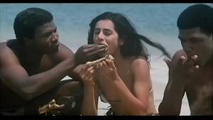 indian actress interracial - Indian Actress Interracial | Sex Pictures Pass
